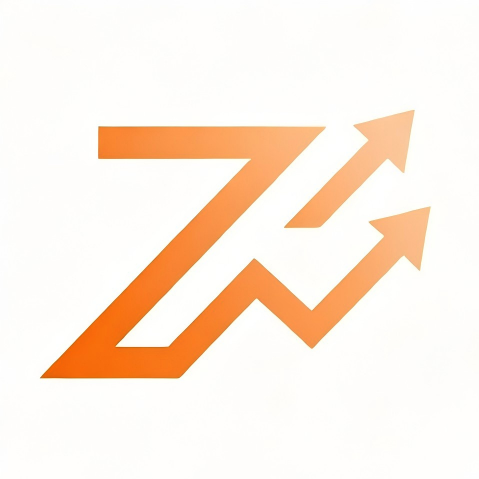 zz-trend
