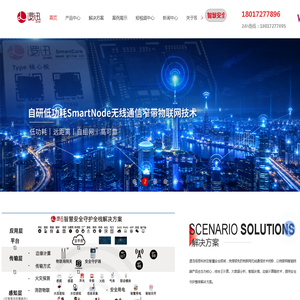 上海逻迅信息科技有限公司-变电站智能辅控-储能站消防-灭火器压力-气体监测-无线水位传感器