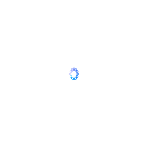 APP应用开发_营销推广_广告策划 - 大网网络