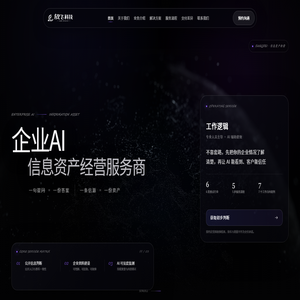 包装盒印刷_包装盒印刷厂家_包装盒印刷厂 - 江门市锐锋实业有限公司