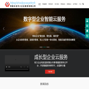 永信财税之家-西藏-拉萨-日喀则-成都-财务审计_代理记账_工商注册_工商注销_税务鉴证_会计培训_财务软件销售_财务软件培训_资产评估