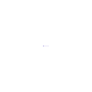 河南省法信网络科技有限公司