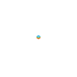 ONLYOFFICE
