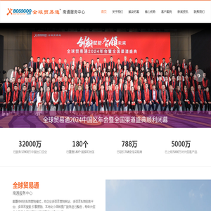 南通外贸网站建设,外贸推广,谷歌SEO优化,全球贸易通-南通火速