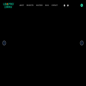 Lbapro Pump-manufacturer of shielded deep well pumps