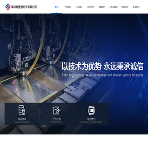 哈发网-时尚美业资讯专业传播平台!