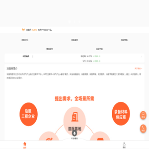 油服网 - 油服网