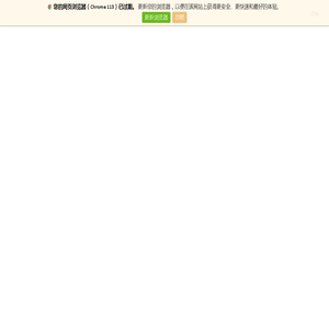 德国科鲁迪KLUDI官网-进口卫浴品牌_高端厨卫品牌_匠心传承·百年筑梦