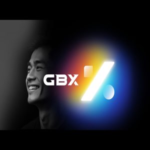 GOBRAND 雇主品牌服务商 GOBRAND 雇主品牌服务商