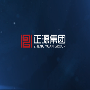 南京市正源半导体设备有限公司