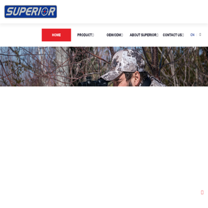 Superior