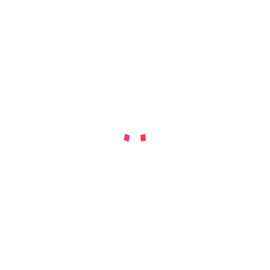 Poki | Online Free Games Poki | Online Free Games