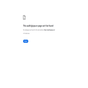 audit.lgicpa.cn