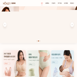 机械工业出版社官方网站
