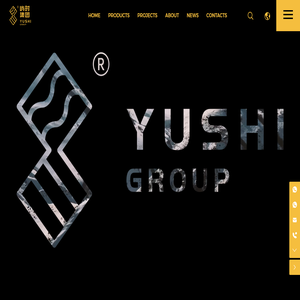 Yushi Group_Stone Slab_Stone Tile-Stone Tile-Stone Slab