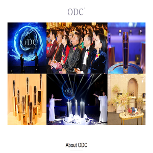 ODC - Lightness