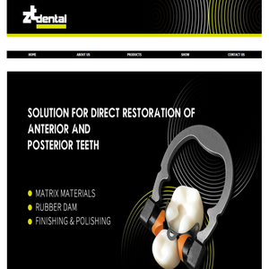 ztdental