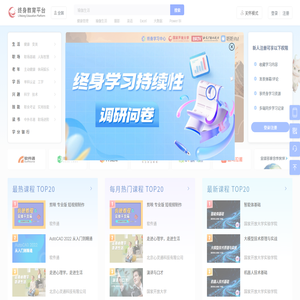 hhpoker官方下载 - 专业德州扑克平台 | HHpoker下载官网