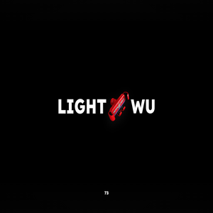 LIGHTWU Static Layout Baseline