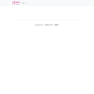 dooxframework