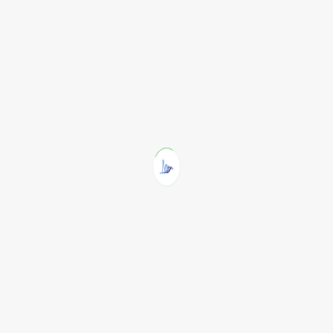 小时百科 - 专业的数理百科