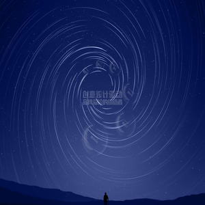 柏星龙-成立于2008年,并于2022年上市,中国创意包装第一股