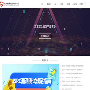 自由生活平台 - 探索极简与数字游民的生活方式