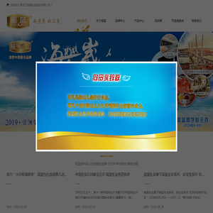 hhpoker官方下载 - 专业德州扑克平台 | HHpoker下载官网