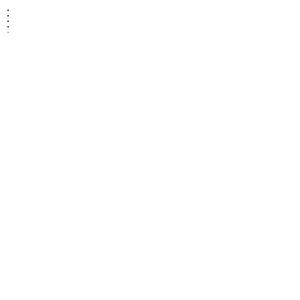 迭代科技