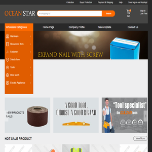 Index - Yiwu Ocean Star Imp&Exp Co.,Ltd.-义乌市腾彩进出口有限公司