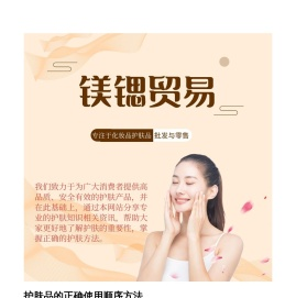 12星座生肖运势_星座生肖今日运势_十二星座生肖运势运程查询