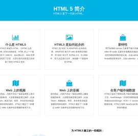 个人开发调试使用 个人开发调试使用
