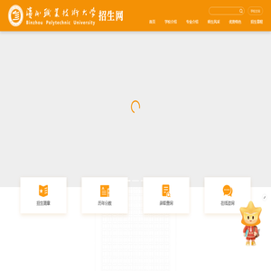 hhpoker官方下载 - 专业德州扑克平台 | HHpoker下载官网