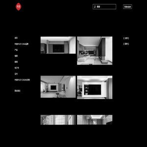 朴拙PUZO CASA