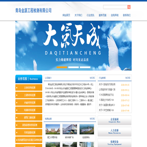 2026免费资料大全,2025全年免费资料大全,正版资料查询,2025年新奥正版免费大全,2025年新奥正版免费大全百度免费版,新奥2025前面资料,2026年天天免费资料百度中文,77778888精准版宝公版免费,2026年天天免费资料百度,2026年全年免费公开结果是什么意思啊,2025年免费资料大全免费