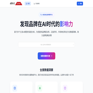 东莞防雷检测,东莞防雷公司,东莞避雷针,东莞防雷工程公司,东莞防雷安装公司,东莞防雷检测公司,东莞天祥防雷公司,防雷工程,防雷检测,防雷安装施工设计公司,东莞避雷针