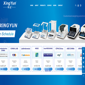 AI算力与智能网络解决方案提供商
