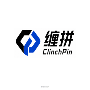 创维集团官网