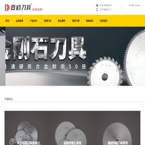 湖北真石漆价格_湖北多彩漆报价_湖北内外墙乳胶漆销售_湖北岩彩漆批发_襄阳雅远红涂料厂家