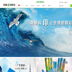 壁纸湖-壁纸湖网-为壁纸控攒宝藏