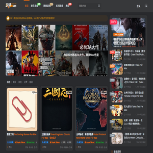 BMS宝合管理系统