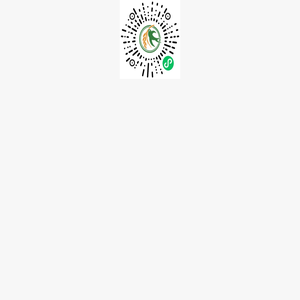 欢麦鲜面