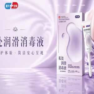 吴江市华鑫电梯部件有限公司__电梯门机导轨，上坎，冲压件，电梯导轨，门机导轨