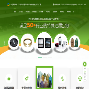 北京皓阳睿林汽车科技 | 专业二手车购车信息咨询服务