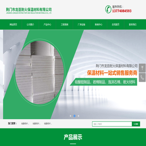 壁纸湖-壁纸湖网-为壁纸控攒宝藏