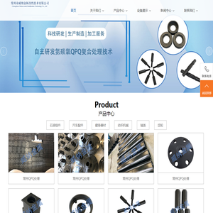 共享财经_区块链与数字货币行业资讯平台_加密货币与Web3财经门户