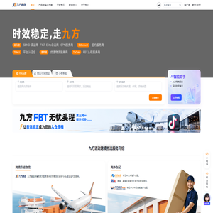 壁纸湖-壁纸湖网-为壁纸控攒宝藏
