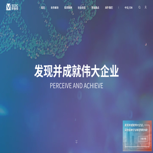 深创投集团
