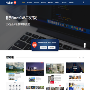 hhpoker官方下载 - 专业德州扑克平台 | HHpoker下载官网