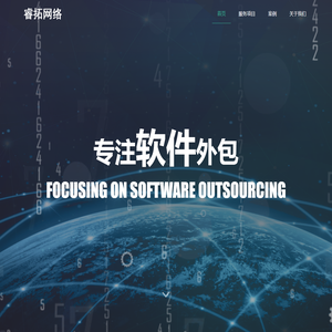 机械工业出版社官方网站